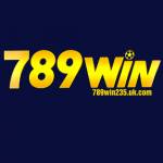 Nhà cái 78WIN Profile Picture