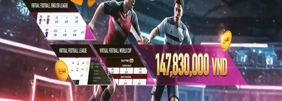 188BET GB NET Cover Image