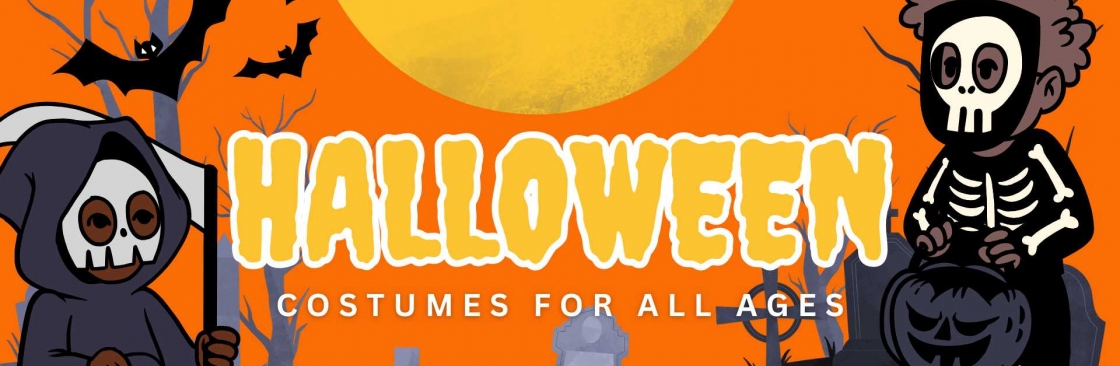 John Smith Cover Image