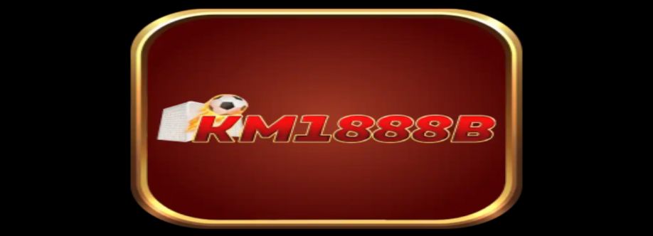 KM1888B BET Cover Image