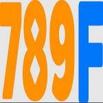 789F Nhà cái 789F Link vào mới nhất k Profile Picture