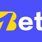 onebet3 vip Profile Picture