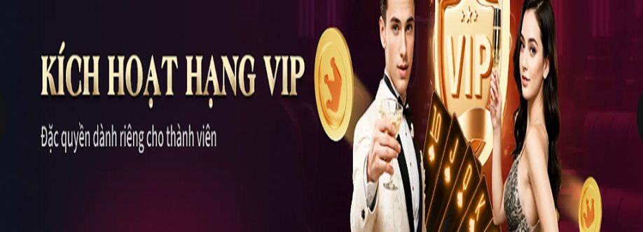 Nhà Cái TDTC Cover Image