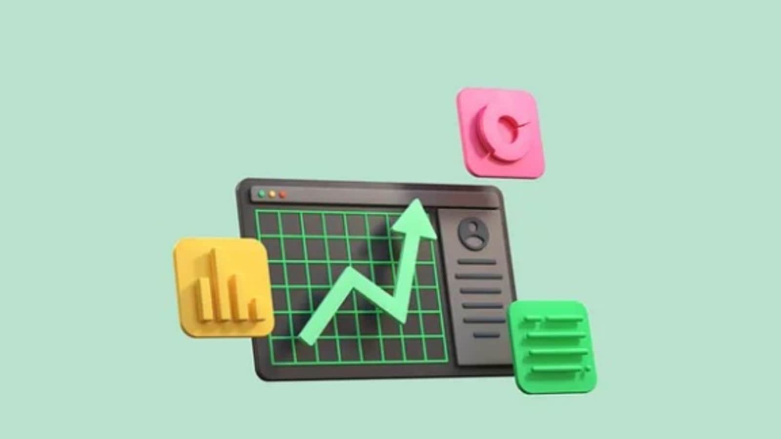 Beyond Likes & Shares: How Probo is Turning Opinions Into Valuable Predictions | Brand Stories