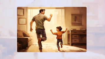 Read This Before You Buy Your Dad a Whisky for Father's Day.