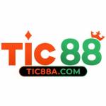 tic88acom Profile Picture