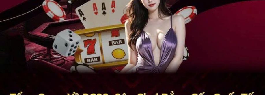 Nhà cái RC88 Cover Image