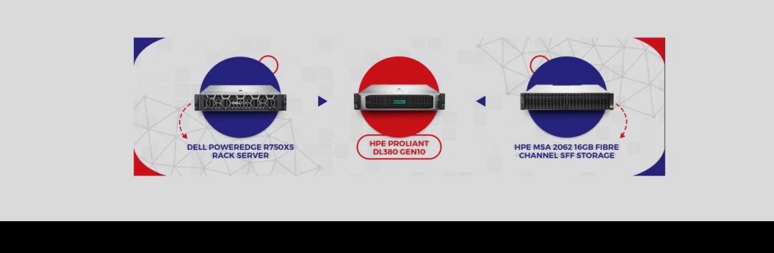 Digital world Cover Image