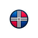 Traveling to the Dominican Republic? Here’s the Paperwork You Need | by Eticket Dom Rep | Jun, 2025 | Medium