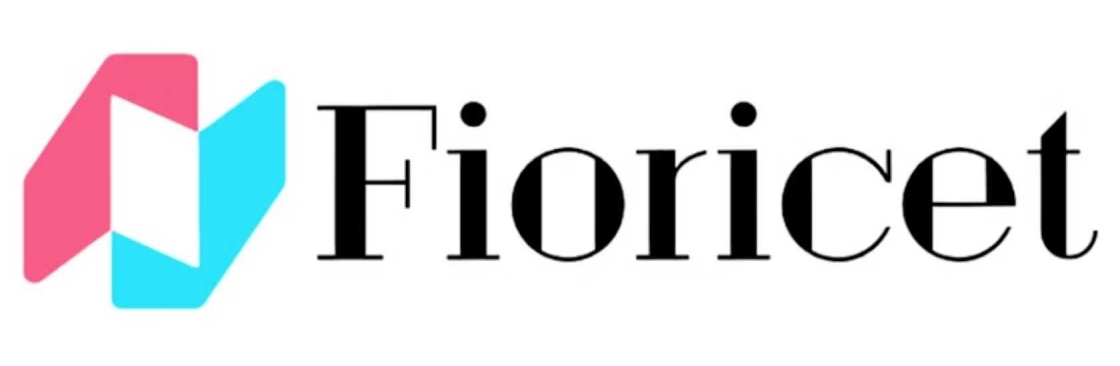 Buy Fioricet USA Cover Image