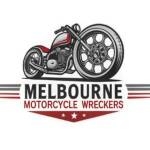 Selling Second Hand Motorcycle Profile Picture