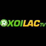 Mintatlorg Die web Profile Picture