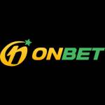 onbet casino Profile Picture