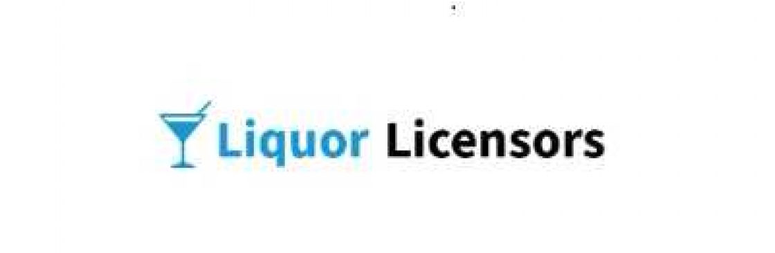 Liquor Licensors Cover Image
