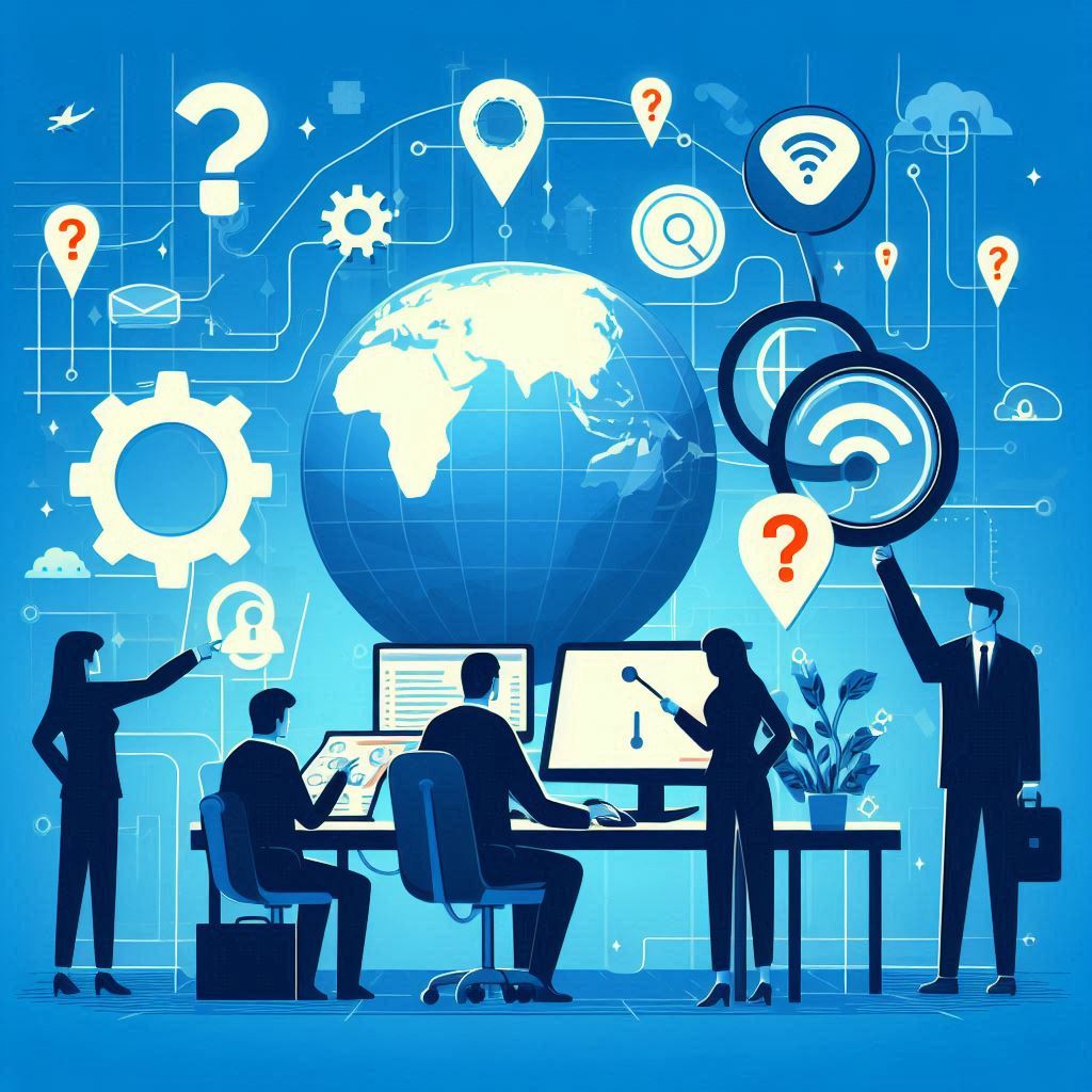 How to Choose the Right IT Support Company in Cape Town Without Guesswork – Latest IT Support News