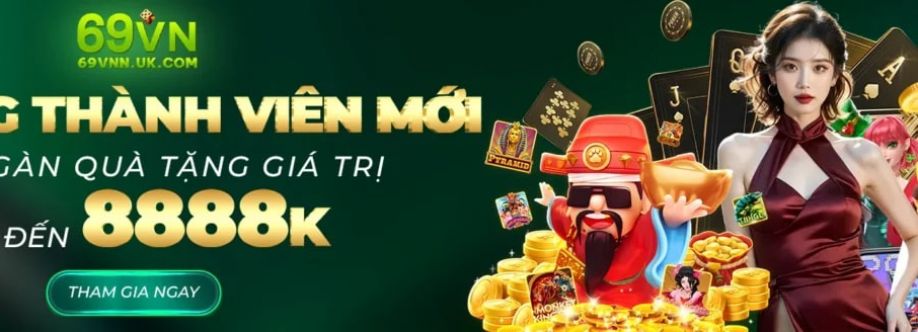 69VNN Ukcom Cover Image