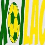 ideasworthteachingawards com gia maoc Profile Picture