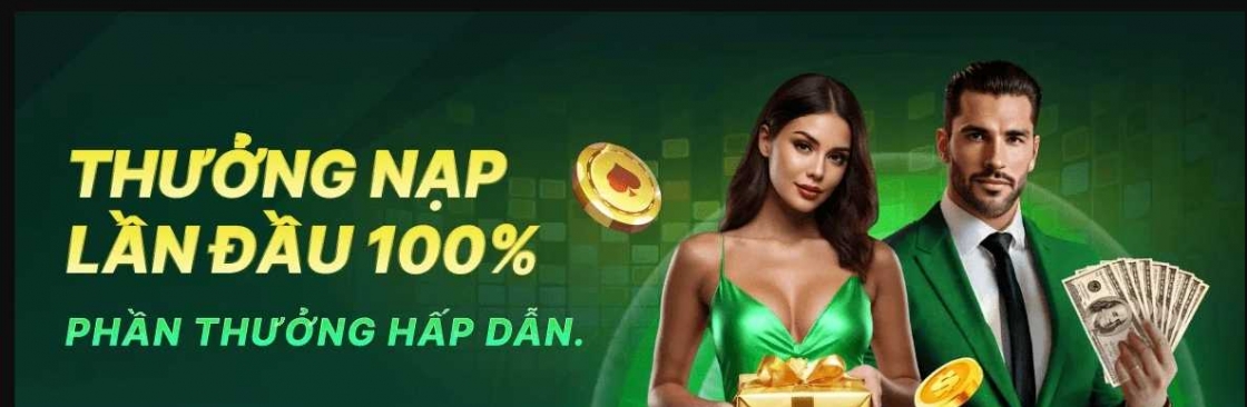 7m livescorex Cover Image