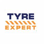 Tyre Ltd Profile Picture