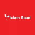 Gra Chicken Road Profile Picture