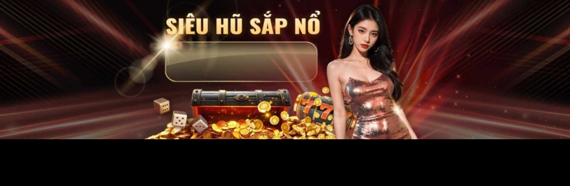 SUT88  Cổng game đổi thưởng uy tín Cover Image