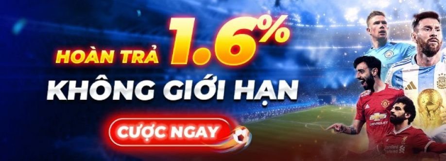 VUA88 uknet Cover Image