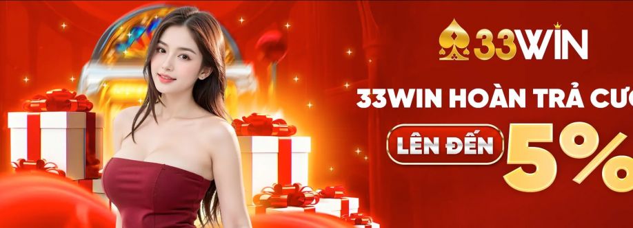 33winshowcom Cover Image