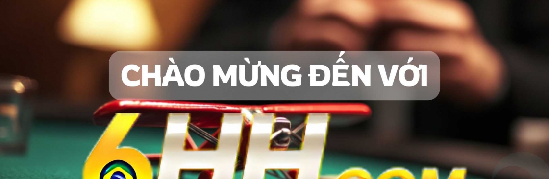 6hhnetbr Cover Image