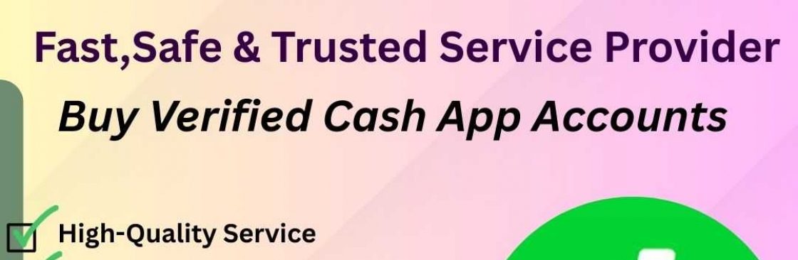 pvabest 1 Cover Image