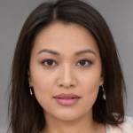 Marley James Profile Picture