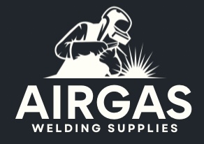 lincoln welding machine | miller welding machine | welding machine