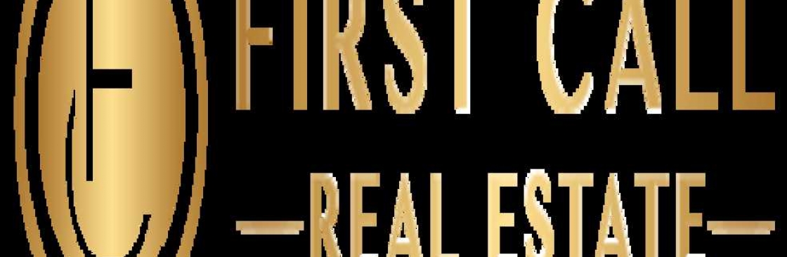 Future of Emaar South Real Estate Cover Image