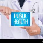 supplement provider Profile Picture