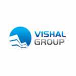 Vishal Group Profile Picture