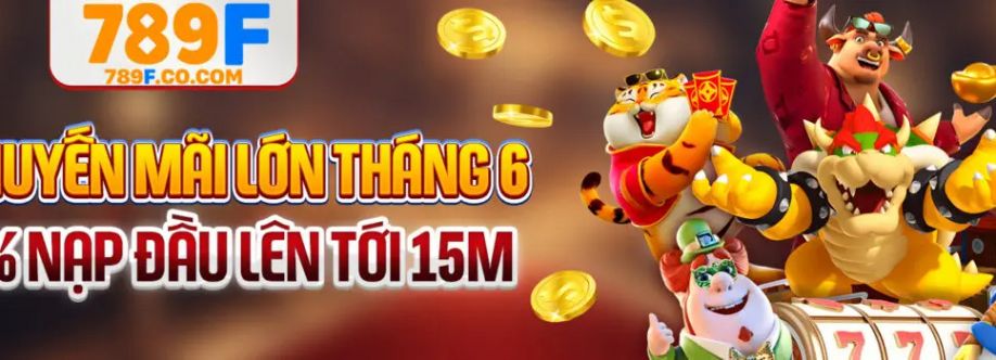 789F Co Com Cover Image