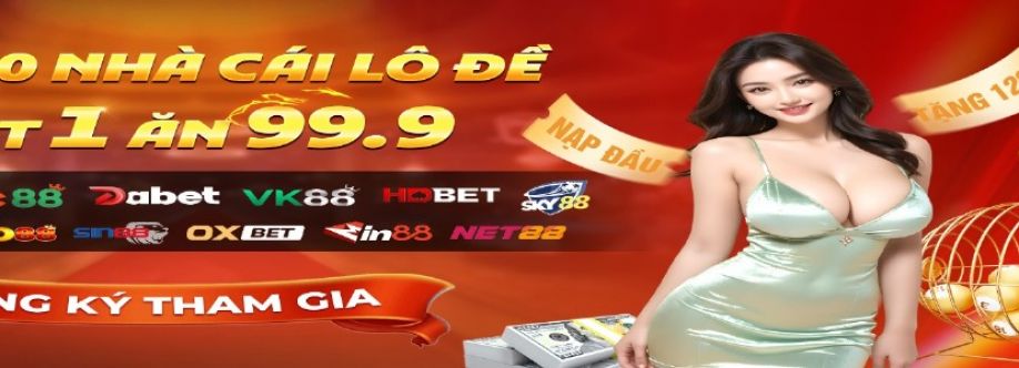 Lô Đề Online Cover Image