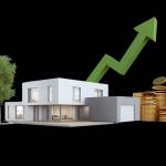 Good News Development Finance Broker Profile Picture