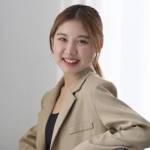 4090 Vapor Chamber Tone Cooling Profile Picture