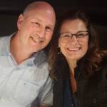 Ryan M Casady Profile Picture