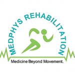 Med Phys Rehabilitation Profile Picture