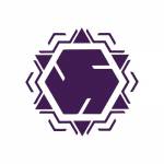 saraswati global school Profile Picture