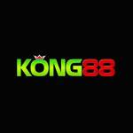 KONG88 Profile Picture