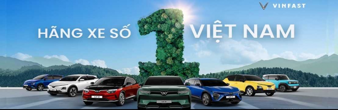 vinfastvinh Cover Image