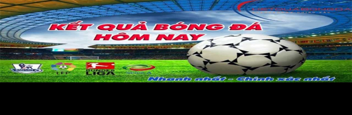 ketquabongda org Cover Image