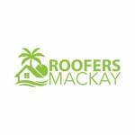Roofers Mackay Profile Picture