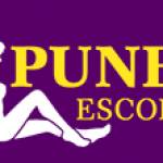 Pune Escorts Profile Picture