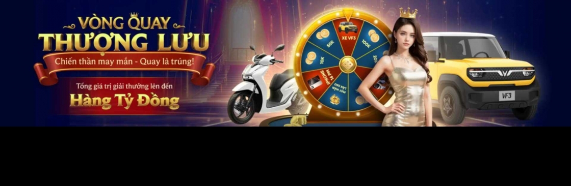 DV88 Nhà cái Cover Image