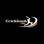 crickbook1 Profile Picture