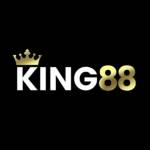KING88 Profile Picture