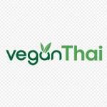 vegethai com Profile Picture